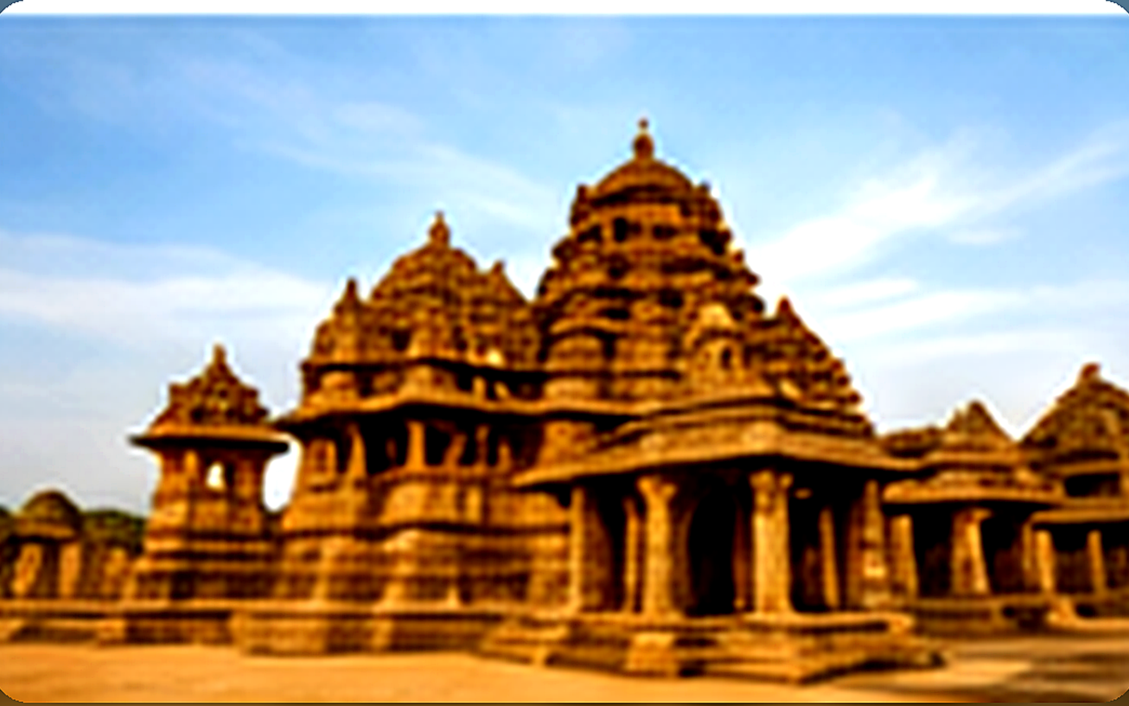ಕರ್ನಾಟಕದ ಜನಪದ ಸಂಸ್ಕೃತಿ ಮತ್ತು ಪರಂಪರೆ